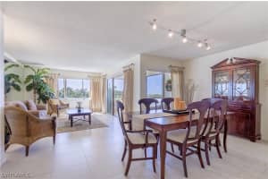 6672 Estero Blvd APT A207, Fort Myers Beach, FL 33931, Sold 04/13/18
