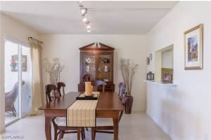 6672 Estero Blvd APT A207, Fort Myers Beach, FL 33931, Sold 04/13/18