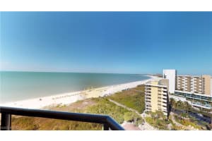 720 County Rd 951, Marco Island, FL 34145, Sold 03/01/18
