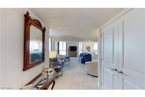 720 County Rd 951, Marco Island, FL 34145, Sold 03/01/18