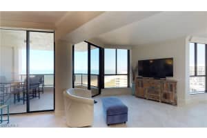 720 County Rd 951, Marco Island, FL 34145, Sold 03/01/18