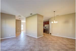 2265 Cape Heather Cir, Cape Coral, FL 33991, Sold 03/02/18