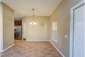 2265 Cape Heather Cir, Cape Coral, FL 33991, Sold 03/02/18