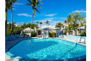 200 Periwinkle Way UNIT 220, Sanibel, FL 33957, Sold 02/12/18