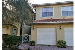 8521 Oakshade Cir Apt 414, Fort Myers, FL 33919, Sold 03/26/18