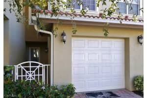 8521 Oakshade Cir Apt 414, Fort Myers, FL 33919, Sold 03/26/18