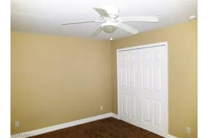 8521 Oakshade Cir Apt 414, Fort Myers, FL 33919, Sold 03/26/18