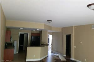 8521 Oakshade Cir Apt 414, Fort Myers, FL 33919, Sold 03/26/18