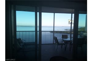 2797 First St APT 1304, Fort Myers, FL 33916, Sold 02/06/18