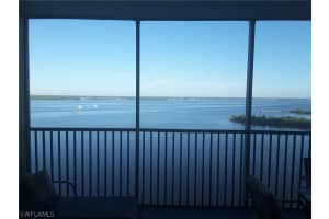 2797 First St APT 1304, Fort Myers, FL 33916, Sold 02/06/18