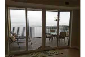 2797 First St APT 1304, Fort Myers, FL 33916, Sold 02/06/18