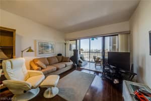 803 River Point Dr #304b, Naples, FL 34102, Sold 04/04/18