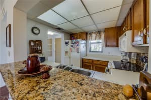 803 River Point Dr #304b, Naples, FL 34102, Sold 04/04/18