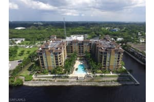 2825 Palm Beach Blvd APT 212, Fort Myers, FL 33916, Sold 06/01/18