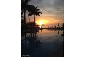 2825 Palm Beach Blvd APT 212, Fort Myers, FL 33916, Sold 06/01/18