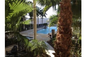 2825 Palm Beach Blvd APT 212, Fort Myers, FL 33916, Sold 06/01/18