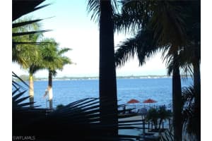 2825 Palm Beach Blvd APT 212, Fort Myers, FL 33916, Sold 06/01/18