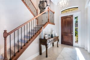 14351 Tuscany Pointe Trl, Naples, FL 34120, Sold 08/09/18