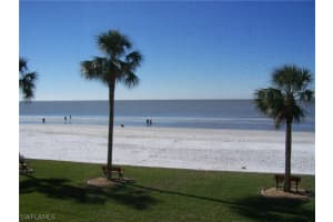 5000 Estero Blvd #107, Fort Myers Beach, FL 33931, Sold 06/15/18