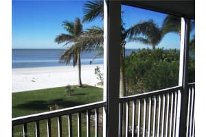 5000 Estero Blvd #107, Fort Myers Beach, FL 33931, Sold 06/15/18