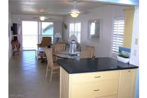 5000 Estero Blvd #107, Fort Myers Beach, FL 33931, Sold 06/15/18