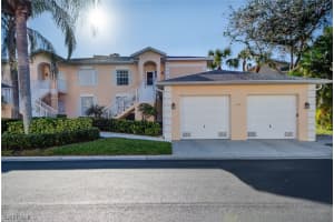 657 Wiggins Lake Dr, Naples, FL 34110, Sold 05/01/18