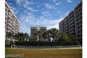 7146 Estero Blvd APT 710, Fort Myers Beach, FL 33931, Sold 03/21/18