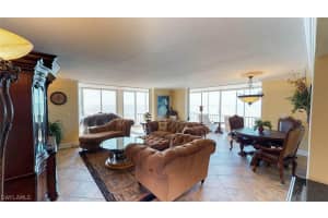 7146 Estero Blvd APT 710, Fort Myers Beach, FL 33931, Sold 03/21/18