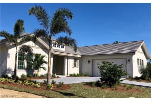 17257 Hidden Estates Cir, Fort Myers, FL 33908, Sold 08/01/18