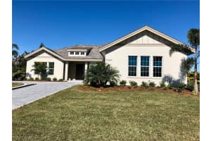 17257 Hidden Estates Cir, Fort Myers, FL 33908, Sold 08/01/18