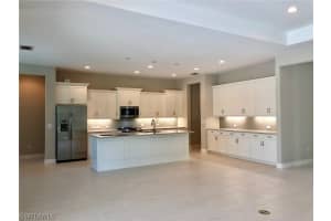 17257 Hidden Estates Cir, Fort Myers, FL 33908, Sold 08/01/18