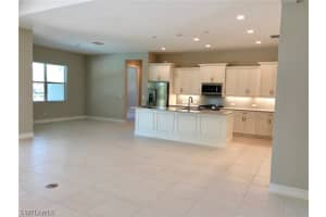 17257 Hidden Estates Cir, Fort Myers, FL 33908, Sold 08/01/18