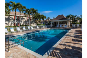 860 Elkhorn Ct, Marco Island, FL 34145, Sold 06/25/18