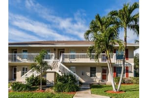 860 Elkhorn Ct, Marco Island, FL 34145, Sold 06/25/18