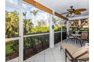 860 Elkhorn Ct, Marco Island, FL 34145, Sold 06/25/18