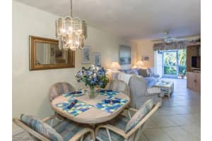 860 Elkhorn Ct, Marco Island, FL 34145, Sold 06/25/18