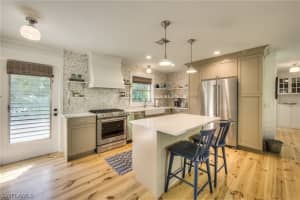 1245 Anhinga Ln, Sanibel, FL 33957, Sold 03/09/18