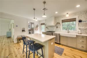 1245 Anhinga Ln, Sanibel, FL 33957, Sold 03/09/18
