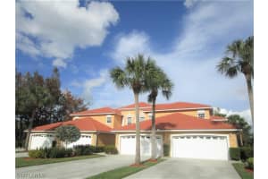 13851 Eagle Ridge Lakes Dr APT 101, Fort Myers, FL 33912, Sold 05/24/18