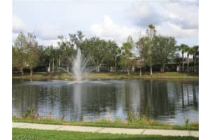 13851 Eagle Ridge Lakes Dr APT 101, Fort Myers, FL 33912, Sold 05/24/18