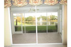 13851 Eagle Ridge Lakes Dr APT 101, Fort Myers, FL 33912, Sold 05/24/18