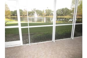 13851 Eagle Ridge Lakes Dr APT 101, Fort Myers, FL 33912, Sold 05/24/18