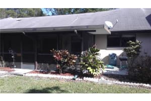 13142 Burningtree Ave, Fort Myers, FL 33919, Sold 04/16/18