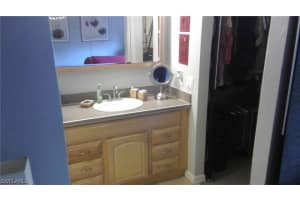 13142 Burningtree Ave, Fort Myers, FL 33919, Sold 04/16/18