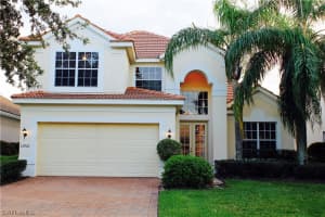 12910 Brynwood Preserve Ln, Naples, FL 34105, Sold 07/02/18