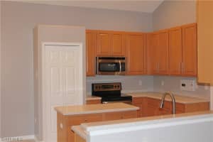 12910 Brynwood Preserve Ln, Naples, FL 34105, Sold 07/02/18
