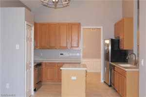 12910 Brynwood Preserve Ln, Naples, FL 34105, Sold 07/02/18