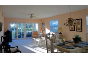 169 S Collier Blvd, Marco Island, FL 34145, Sold 03/08/18