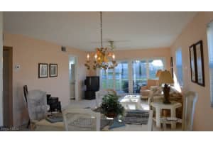 169 S Collier Blvd, Marco Island, FL 34145, Sold 03/08/18