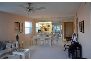 169 S Collier Blvd, Marco Island, FL 34145, Sold 03/08/18